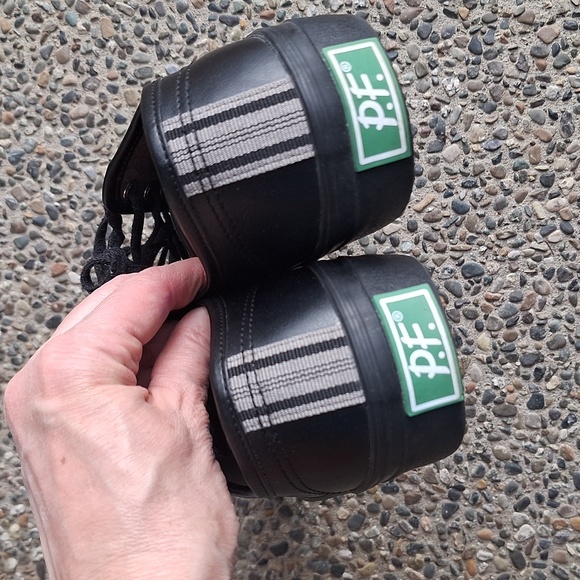 SOLD - Picture 4 of 10